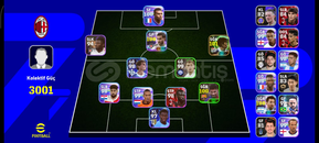 RAFA SİLVA VE BOMBACI NAKAMURA KASMALIK HESAP RAFA SİLVA VE BOMBACI NAKAMURA KASMALIK HESAP