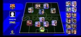 Rafa silvalı başlangıç hesabı 