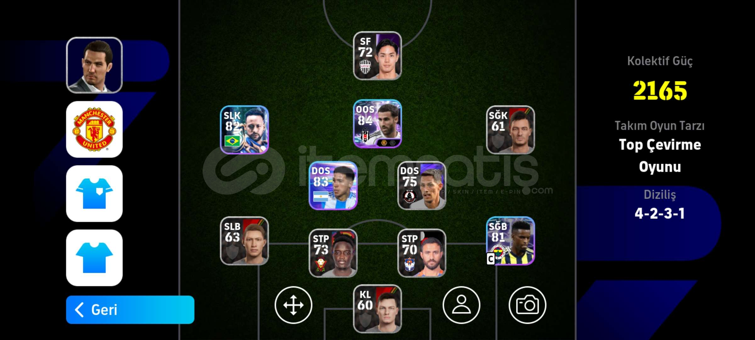 rafa silvalı kasılmalık pes hesap rafa silvalı kasılmalık pes hesap