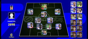 Rafa ve bombacı Burak Yılmaz orkun Rafa ve bombacı Burak Yılmaz orkun