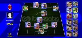 Rafalı kasamlık güzel hesap