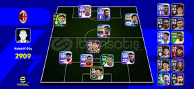 Rafalı kasamlık güzel hesap