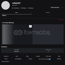 rafela127 2011 Kurulum Hesap