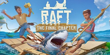⭐RAFT OTO TESLİM+GARANTİ⭐