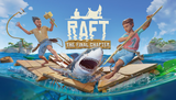 Raft + DESTEK