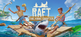 Raft + GARANTİ & DESTEK