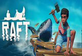 ⭐ Raft HIZLI TESLİM + GARANTİ ⭐