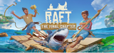 Raft+ SINIRSIZ