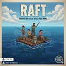 ⭐ Raft Steam Garantili Hesap ⭐