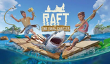 ⭐Raft | ⭐ The Forest