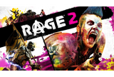 Rage 2 + Garanti