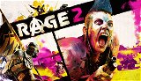 Rage 2 (Online)