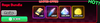 Rage Bundle - Anime Vanguard