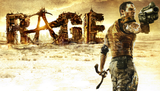 Rage + Garanti