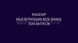 ragemp31