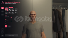 RAGEMP - ALGOS ROLEPLAY SUNUCU PAKETİ RAGEMP - ALGOS ROLEPLAY SUNUCU PAKETİ