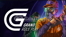 RAGEMP GRAND RP DLC PAKETİ 2025 YILINA AİT