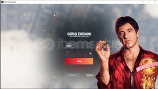 RAGEMP FULL FİX ONXYRP DOSYA TESLİM 
