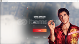 RAGEMP FULL FİX ONXYRP DOSYA TESLİM 