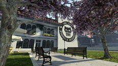RageMP Özel DLC format UwU Cafe