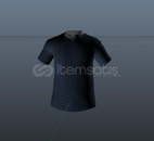 RAGEMP ve FIVEM | 5 ADET HAZIR FORMA RAGEMP ve FIVEM | 5 ADET HAZIR FORMA