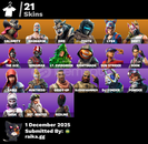 RAGNAROK | DİRE | 1300 VPAPEL