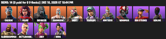 RAGNAROK | ORANGE JUSTİCE | İNDİRİMLİ