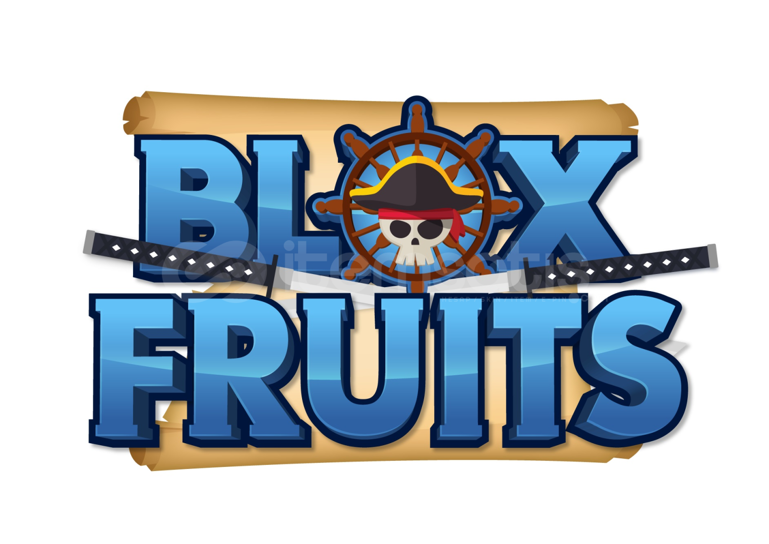 ragning demon alma hizmeti blox fruit