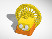 Raid Hizmeti! 2 RAID 20 TL!!