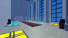 RAİD HİZMETİ 2 RAİD 20 TL