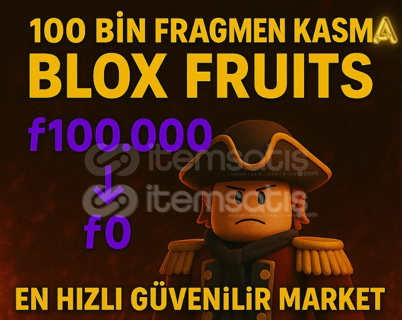 Raid kasma hizmeti Raid kasma hizmeti