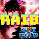 Raid Yapılır!! 5x normal fruitlerde en ucuzuu!!