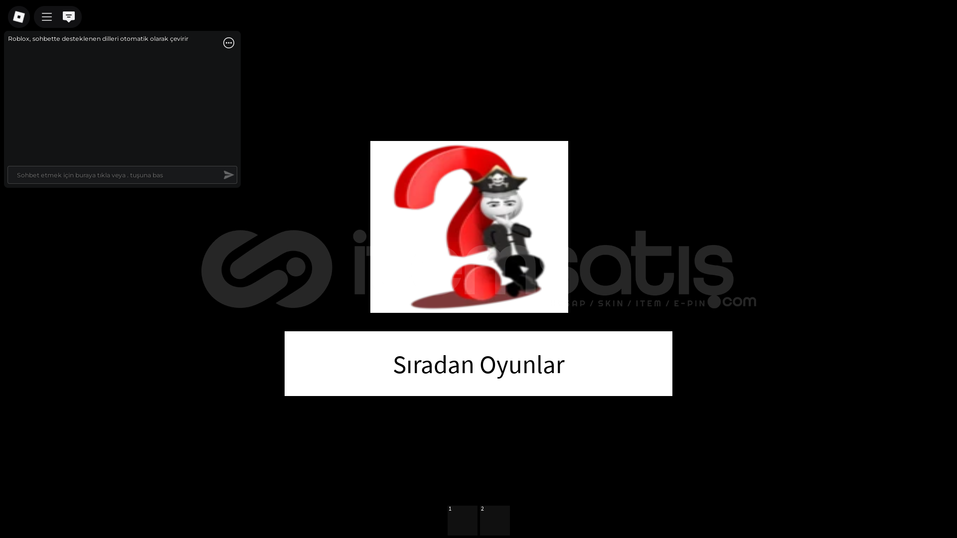 raid yardım mı raid yardım mı