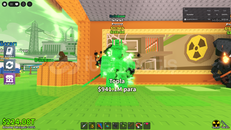 RAİNBOW 1x1x1x1 En uygunu