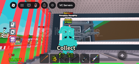 ????RAİNBOW 30M NAUGHTY NAUGHTY EN UCUZU ????