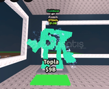 RAİNBOW 67 (75M) EN UCUZU