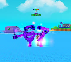 RAİNBOW 67 (SANİYEDE 282K!) RAİNBOW 67 (SANİYEDE 282K!)