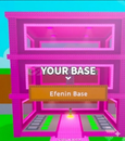 ⭐RAİNBOW BASE⭐ ⭐RAİNBOW BASE⭐