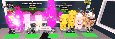 rainbow burguro en uygun fiyattt kaçmaz! rainbow burguro en uygun fiyattt kaçmaz!