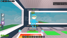 ✨RAİNBOW CHİCLETEİRA BİCİCLETEİRA (EN UCUZU)✨