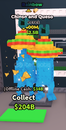 rainbow chipso and queso rainbow chipso and queso