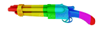 Rainbow Db