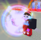 rainbow disco bee rainbow disco bee