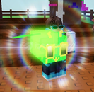 ⭐ RAİNBOW DİSCO BEE ⭐GROW A GARDEN PET ⭐ RAİNBOW DİSCO BEE ⭐GROW A GARDEN PET