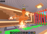 Rainbow Dragon Cannelloni | 2 Efektli | 3.4B/s