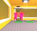 ⭐️Rainbow Garama And Madungdung !! 650M⭐️ ⭐️Rainbow Garama And Madungdung !! 650M⭐️