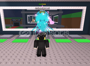 ⭐RAINBOW GRAIPUSS MEDUSSI⭐[En uygunu] [sab]