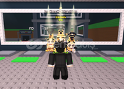 ⭐LOS NOOO MY HOTSPOTSITOS⭐[En uygunu] [sab]