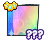 Rainbow Huge Happy Rock En Ucuzu