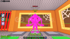 RAİNBOW KETUPAT KEPAT